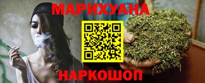 дживик Боровичи