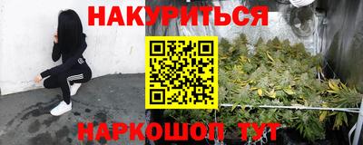 дживик Боровичи