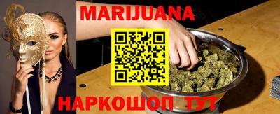 дживик Боровичи